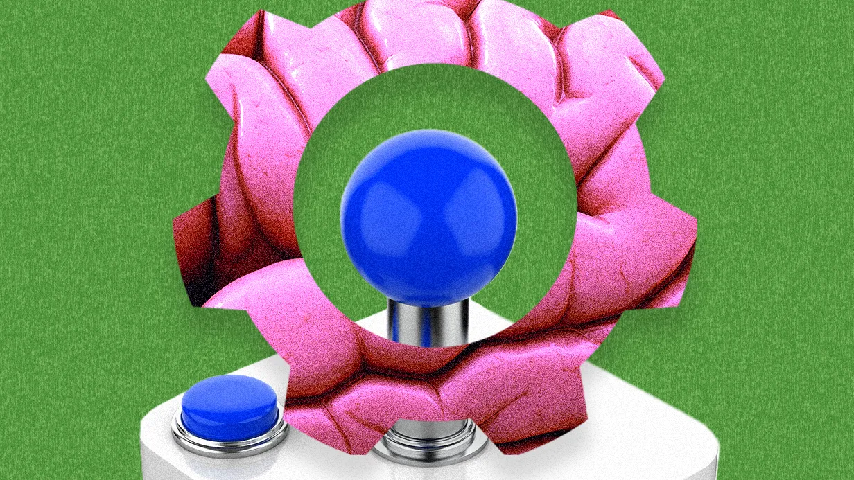 Image Preview (Placeholder)