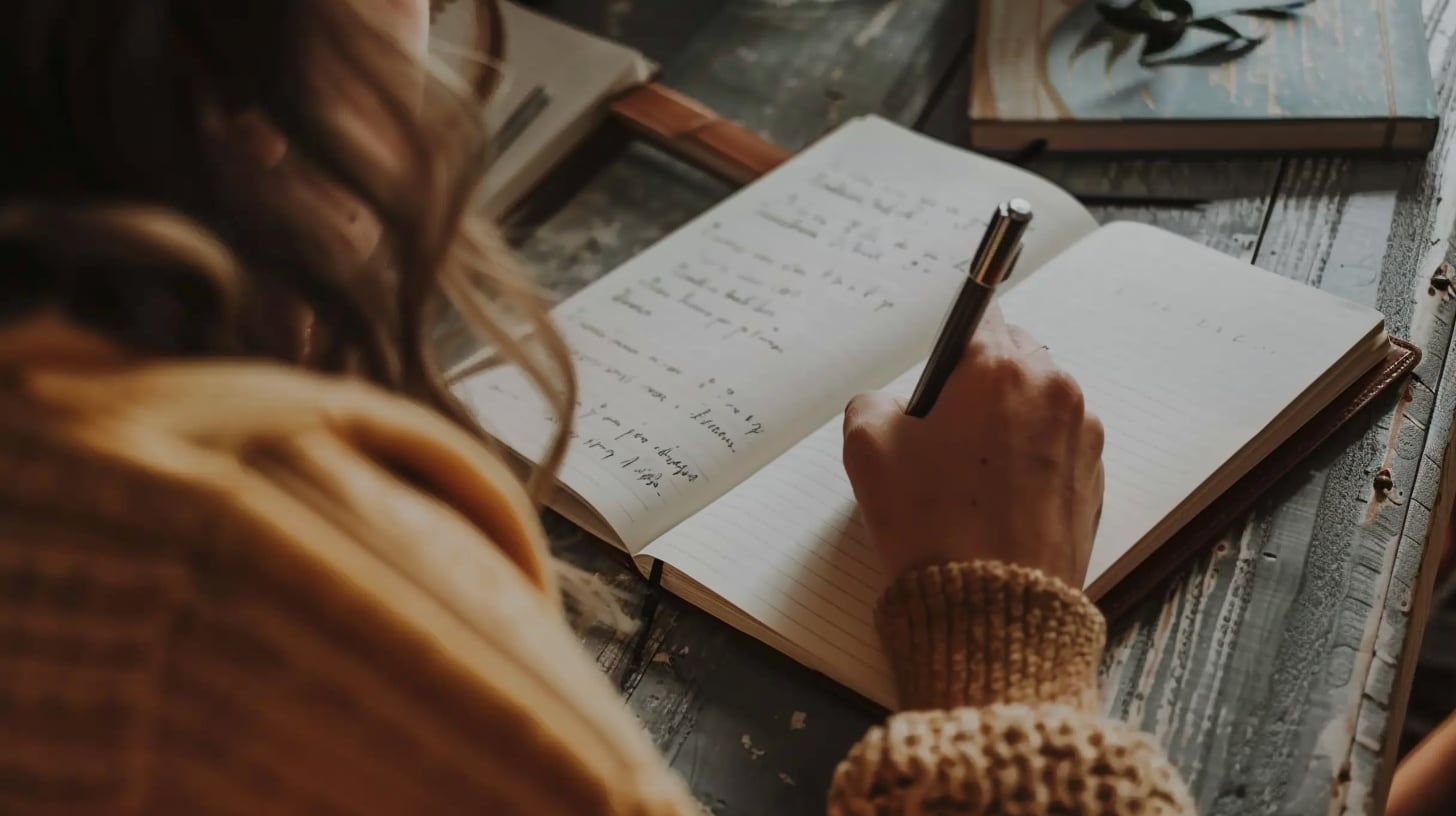 ¿La dislexia impide el aprendizaje de idiomas? Descubrimientos científicos lo revelan