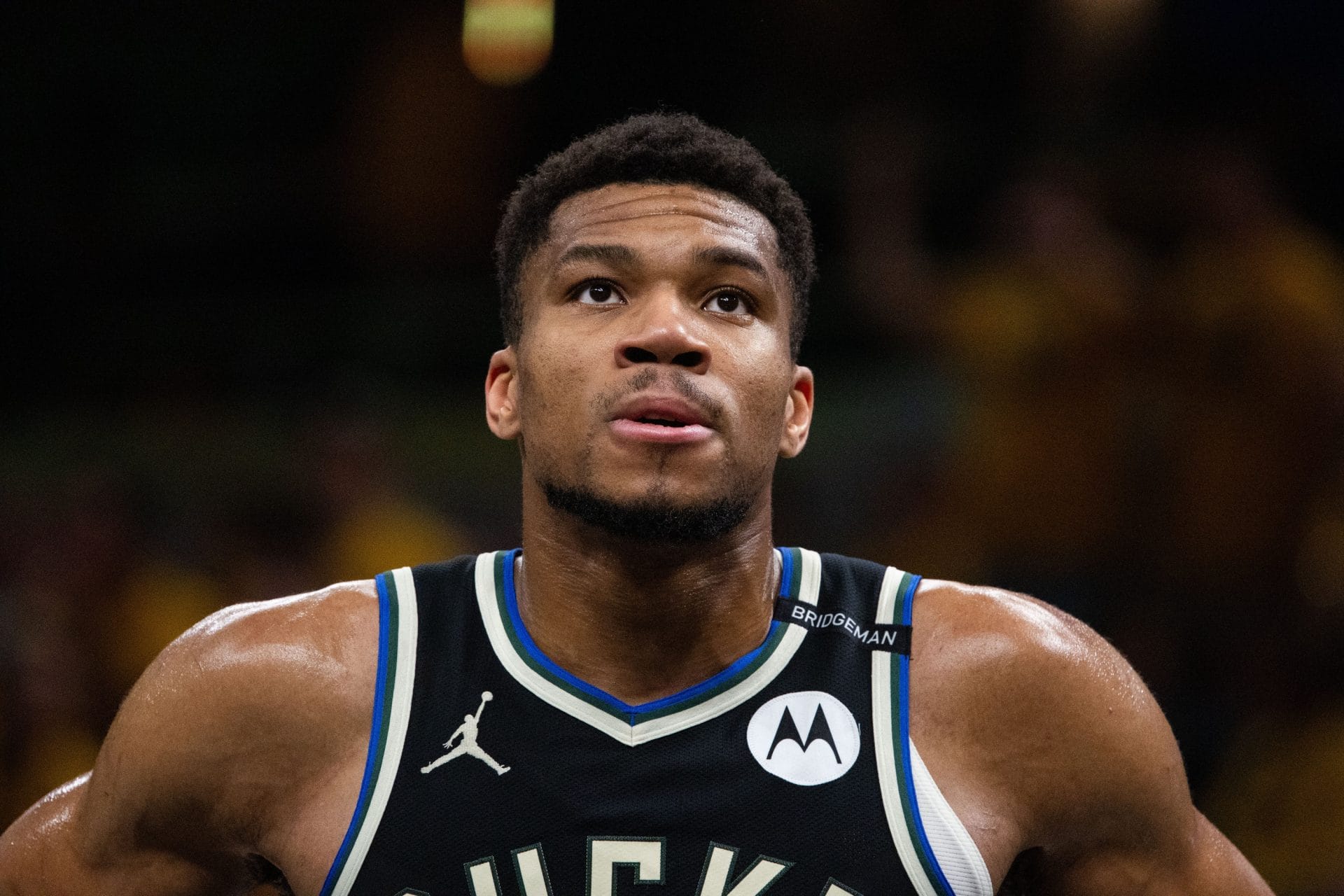 Ocho posibles ajustes en los Bucks para respaldar a Giannis