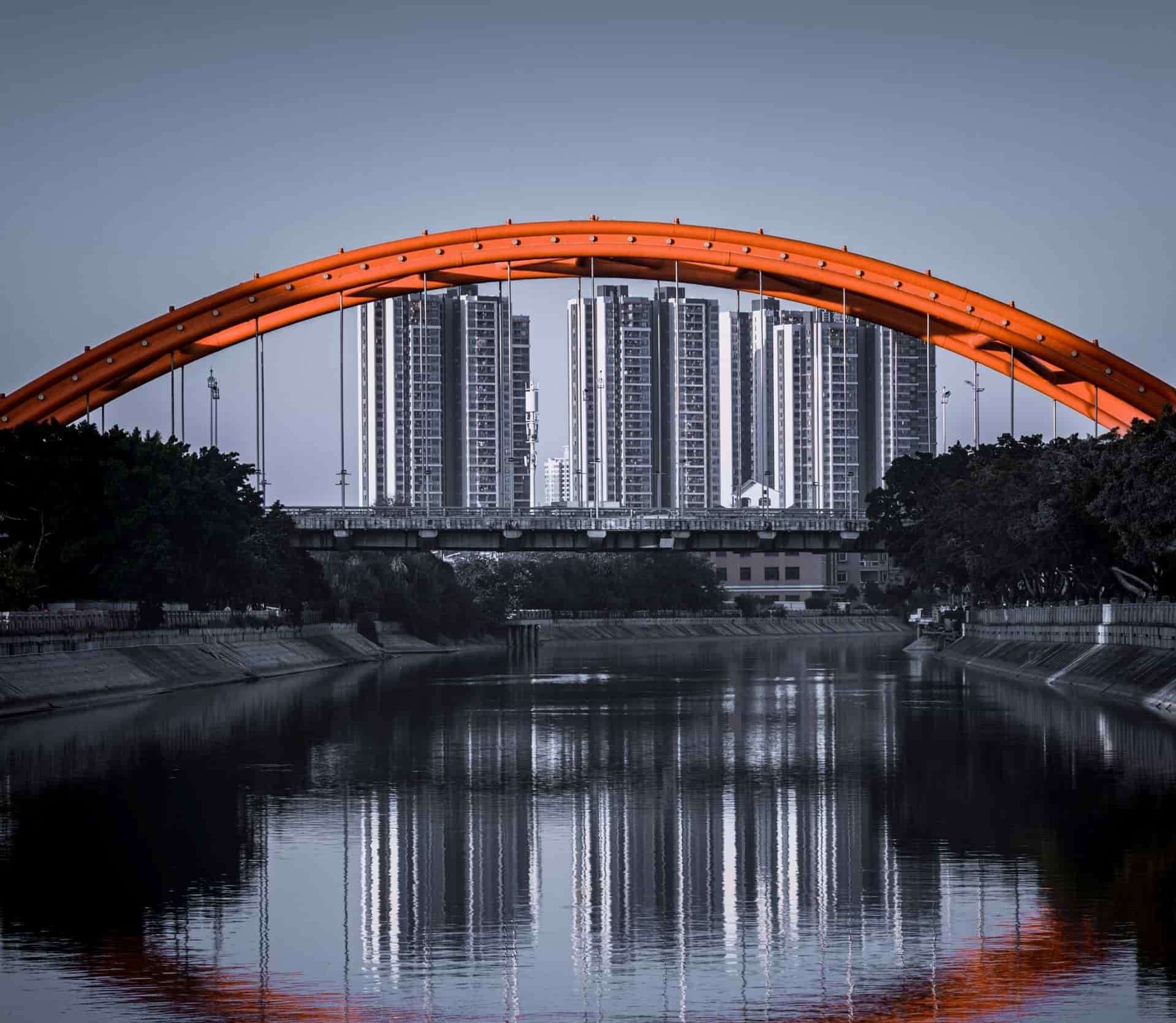 Nuevo puente facilita el paso de Bitcoin hacia el ecosistema Solana