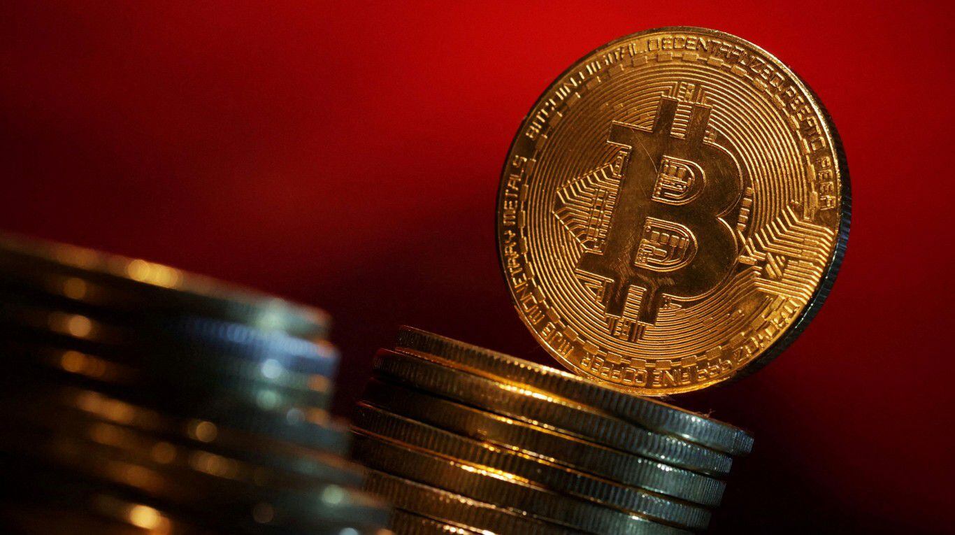 Bitcoin alcanza un nuevo máximo histórico: causas y efectos en Argentina