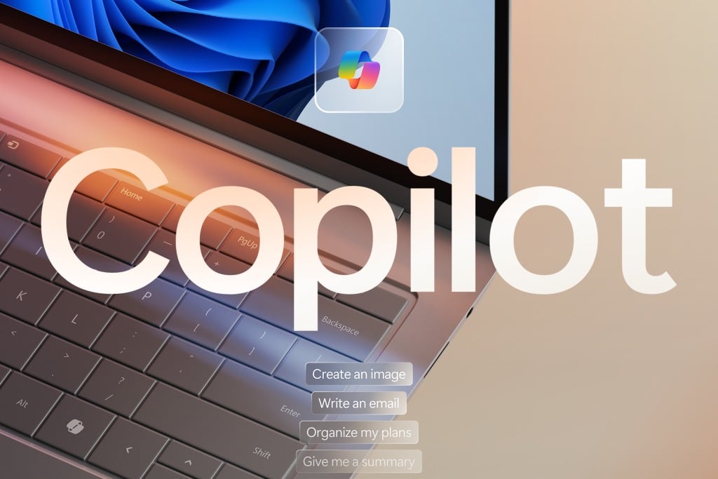 Descubre CoPilot: La Nueva Función Revolucionaria de WhatsApp