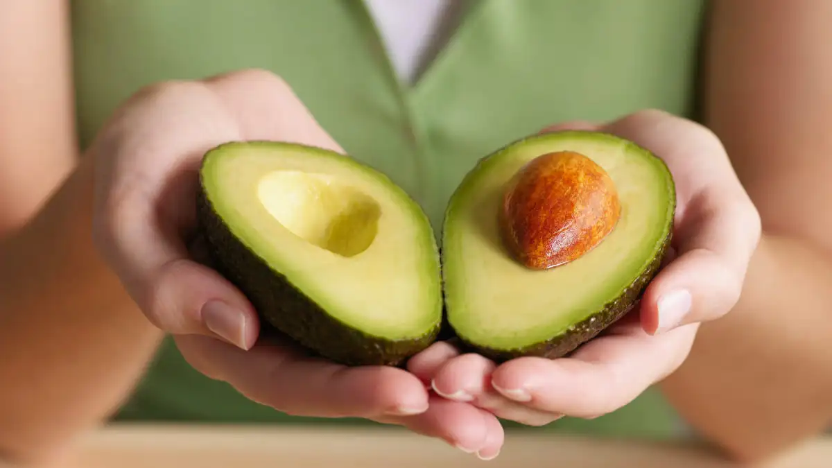 Día de la Palta: beneficios reales para tu salud
