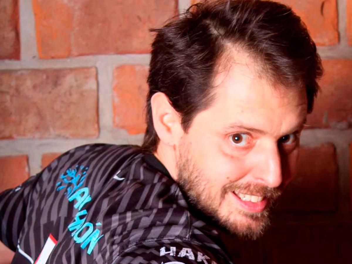 Piden cadena perpetua por el asesinato de Barbieri en Palermo