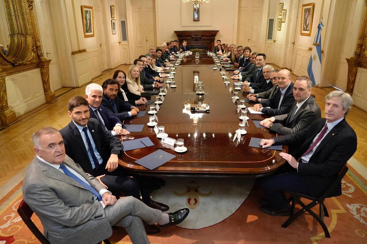 Image Preview (Placeholder)