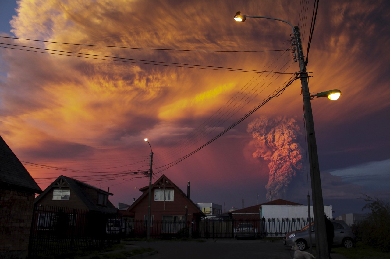 Un estudio de 30 años sobre lluvias en Bahía Blanca ya había alertado sobre inundaciones y anegamientos