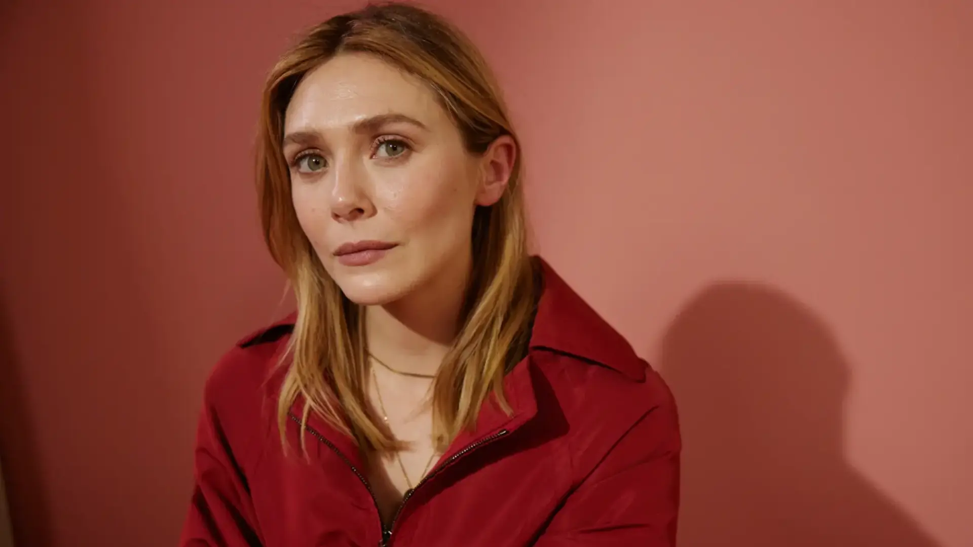 Elizabeth Olsen protagonizará Seven Sisters, la nueva serie del director de Iron Claw