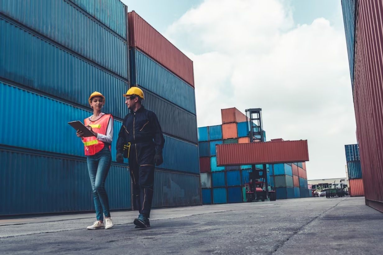 ARCA levantó 23 restricciones a importaciones: qué implica la medida