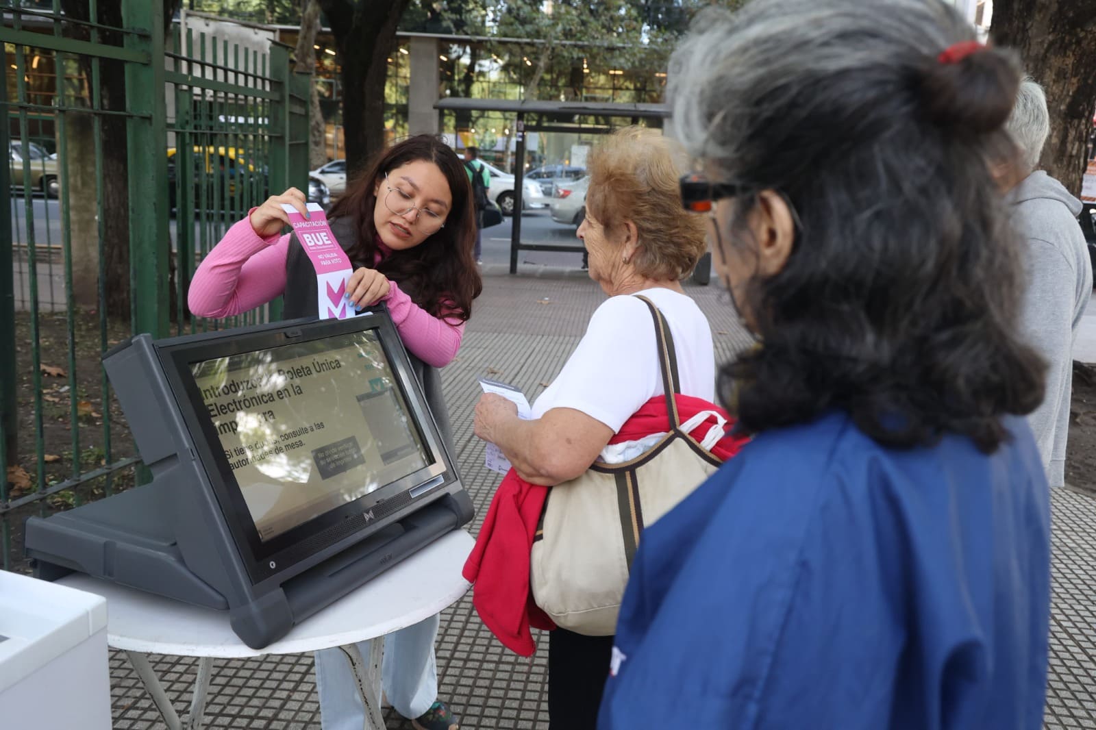 Elecciones en CABA: dónde el PRO cedió más votos ante LLA y en qué zonas repuntó el peronismo