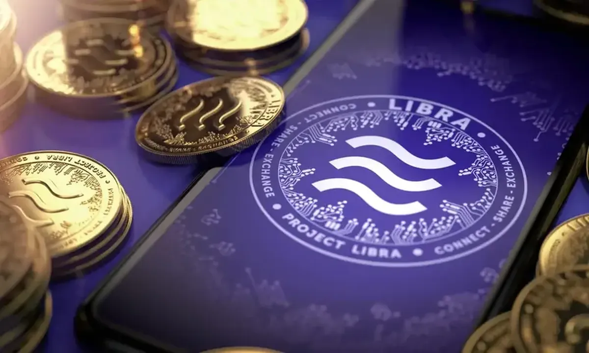 El Gobierno decidió disolver la unidad que investigaba el caso $LIBRA