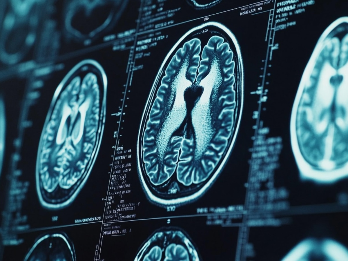 Un decodificador cerebral logra activar el movimiento en lesiones medulares