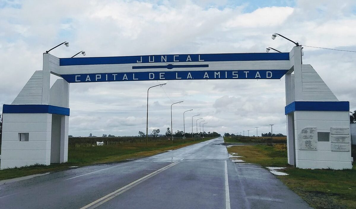 Discusión por un partido infantil terminó con un padre asesinado en una cancha de fútbol