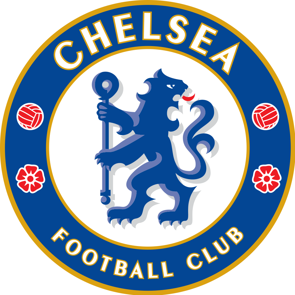 Chealse FC