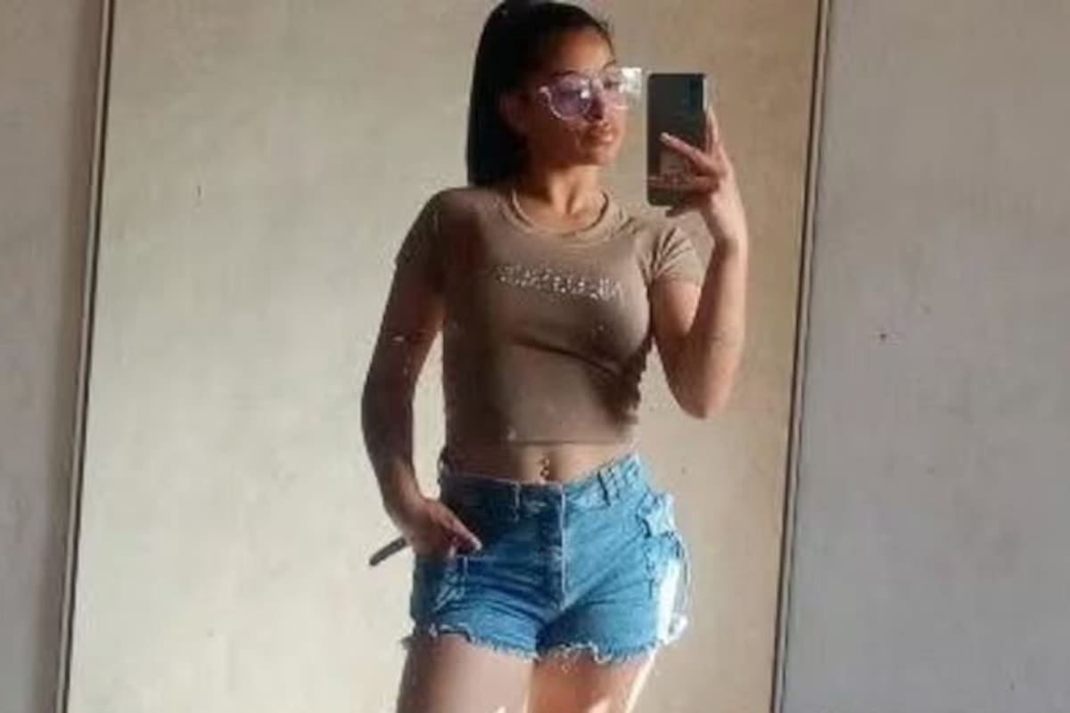 Femicidio de Aixa Dana Mili en Dique Luján: la justicia busca a su exnovio y revisa si la escena fue alterada