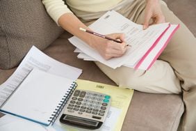 Con el ajuste de octubre, la jubilación mínima queda en 505.748 pesos y la AUH trepa a 156.588 por hijo