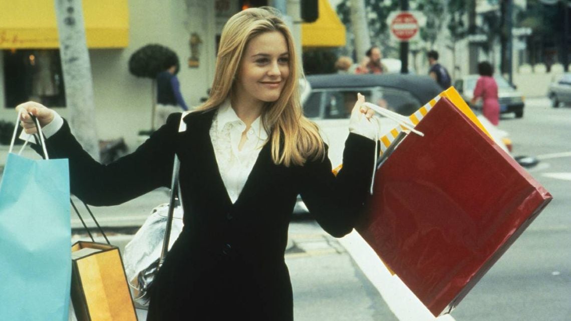 Adiós a clásicos y rarezas: Netflix Argentina sacude su grilla en octubre con salidas que duelen