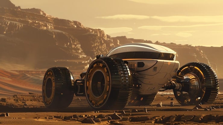 Star Wars: Galactic Racer acelera hacia octubre con una propuesta que recupera el espíritu de las giras galácticas