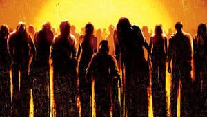 De hongos y cerebros: tres ficciones que reescriben la reglas del apocalipsis zombi