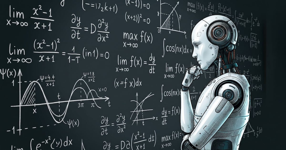 Un método del MIT le pone límites a la inteligencia artificial sin necesidad de enseñarle de nuevo
