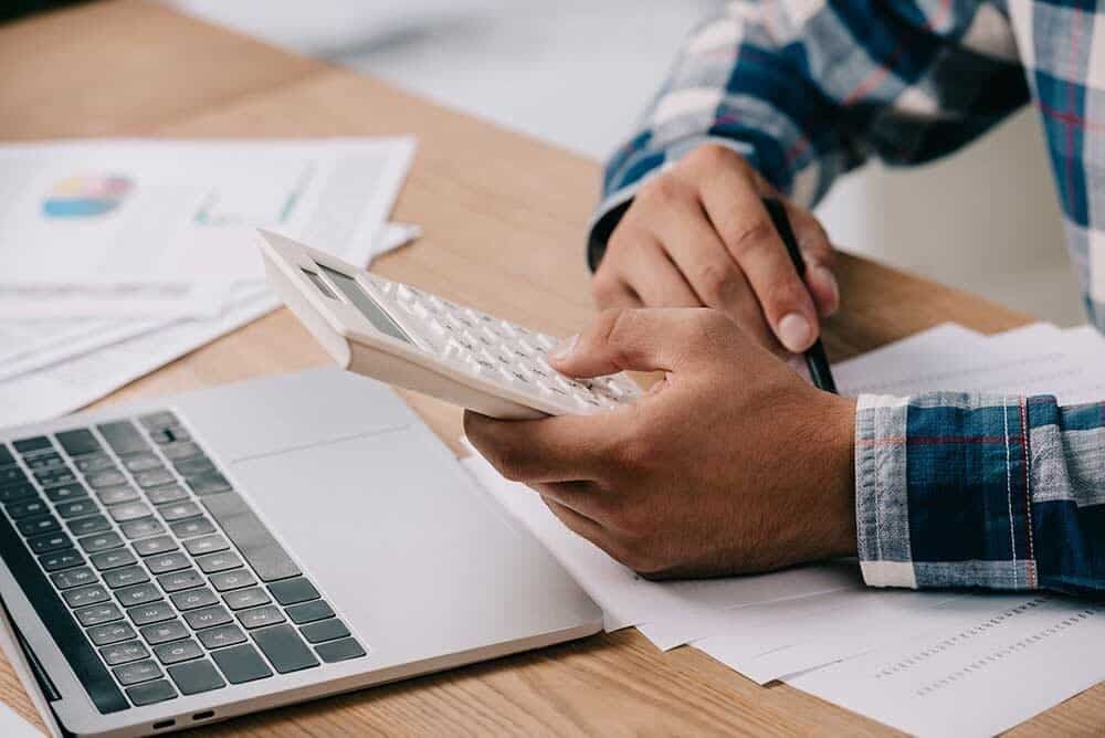 La Anses confirmó el ajuste de octubre del 1,66% y publicó el calendario completo de pagos