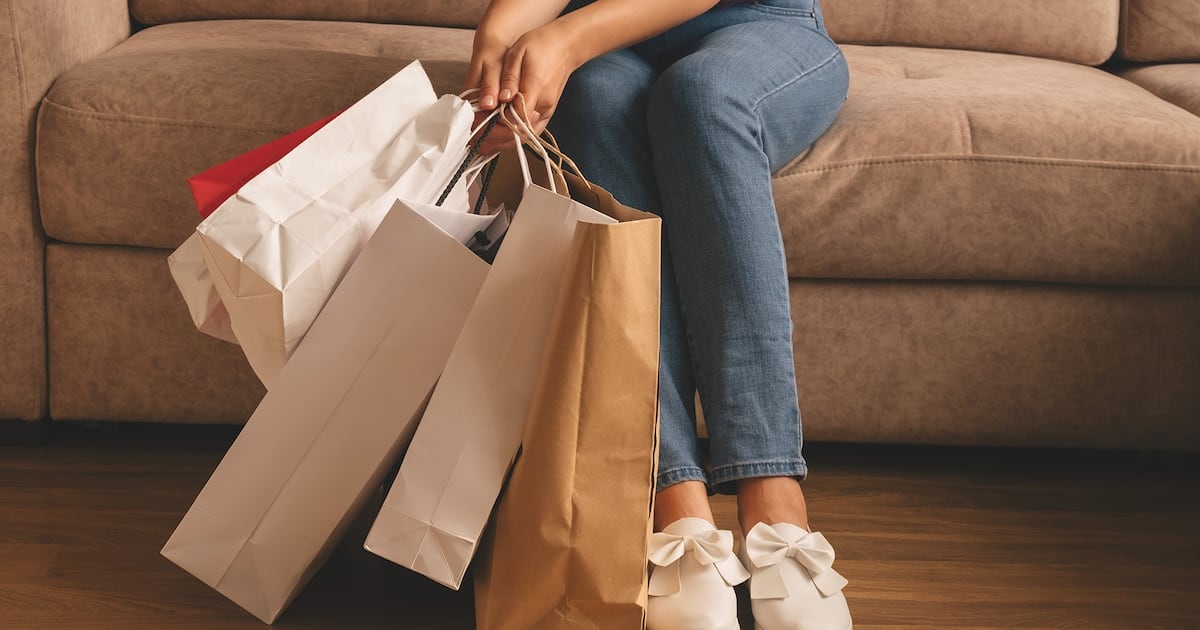 Consumo pyme de septiembre: rebote marginal frente a 2024, pero el acumulado de 2025 sigue en rojo