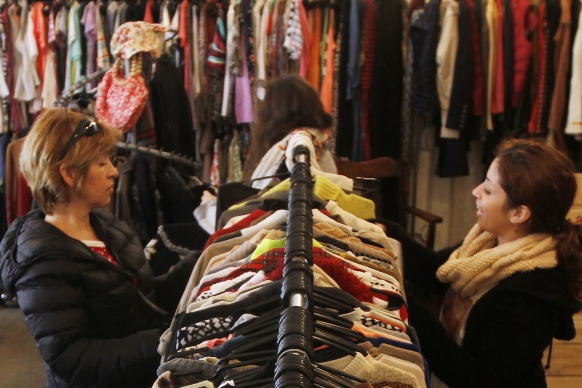Consumo pymes: septiembre cerró con caída mensual del 1,2% y retroceso acumulado del 2,1% en lo que va del año