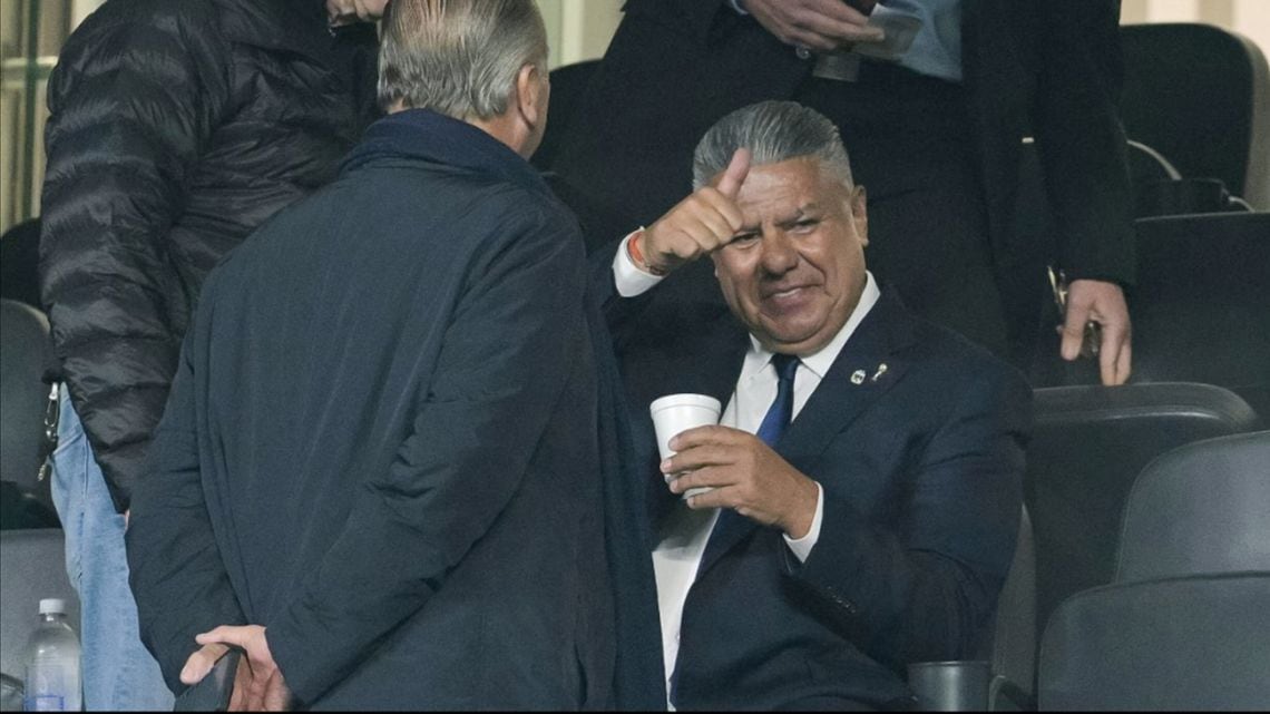 La Scaloneta no para: siete goles a Burkina Faso y van 21 amistosos sin perder