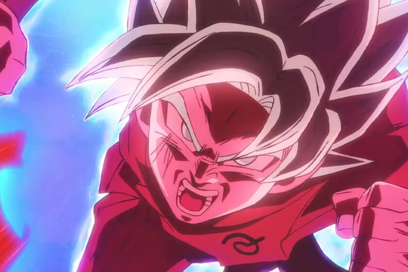 Goku y Beerus vuelven con La batalla de los dioses y hay que armarse de paciencia: el estreno llega escalonado y sin precisiones para la Argentina
