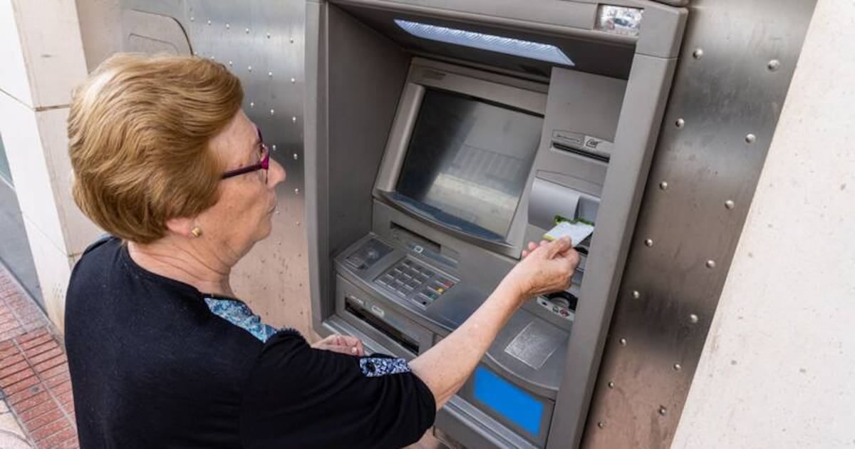 Jubilaciones de octubre: la mínima totalizará $505.748,51 con bono y el cronograma arrancará el jueves 8