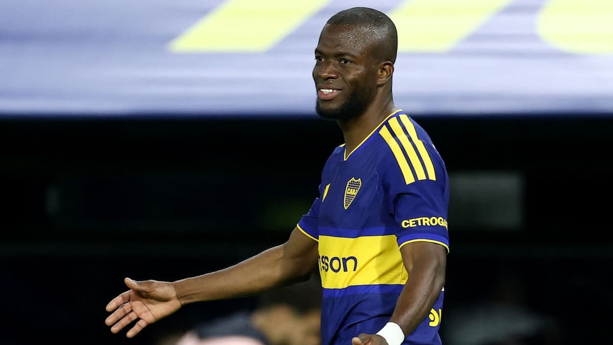 Instituto le ganó el primer tiempo a Boca en Córdoba y sueña con quedar en la historia