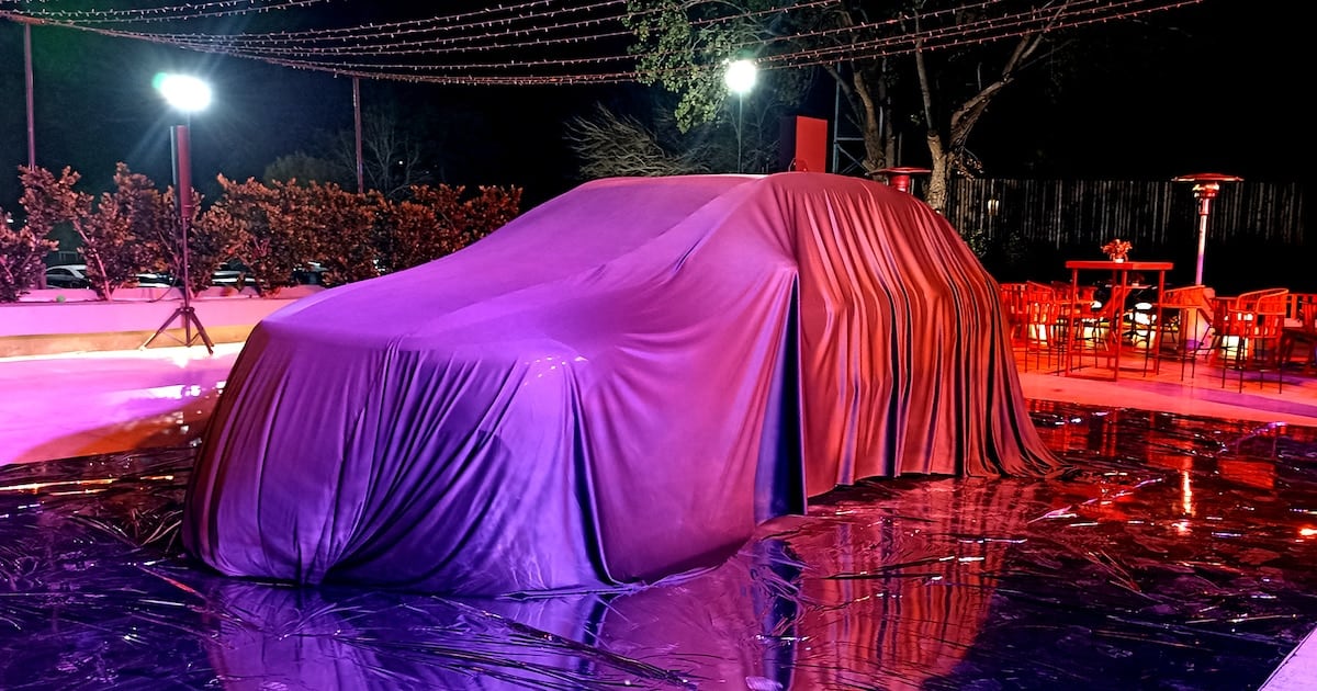 Con un tope de USD 35.000 por unidad, General Motors y Renault aceleran planes para vender autos eléctricos en el país
