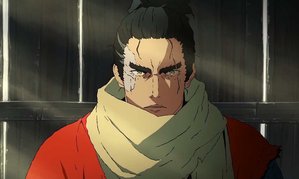 Dos mundos del gaming nipón se cruzan con el lápiz del anime: Crunchyroll pone fecha a Sekiro y Ghost of Tsushima