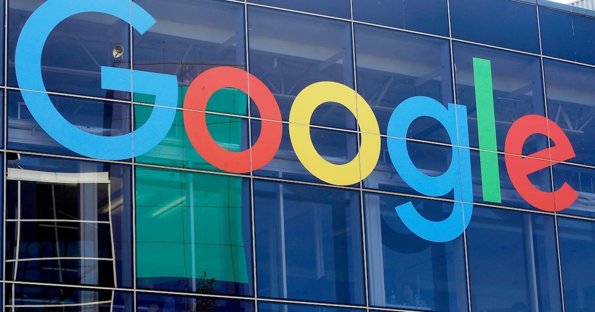 Google se enchufa a la energía nuclear y mete 4.300 millones para no quedarse sin luz