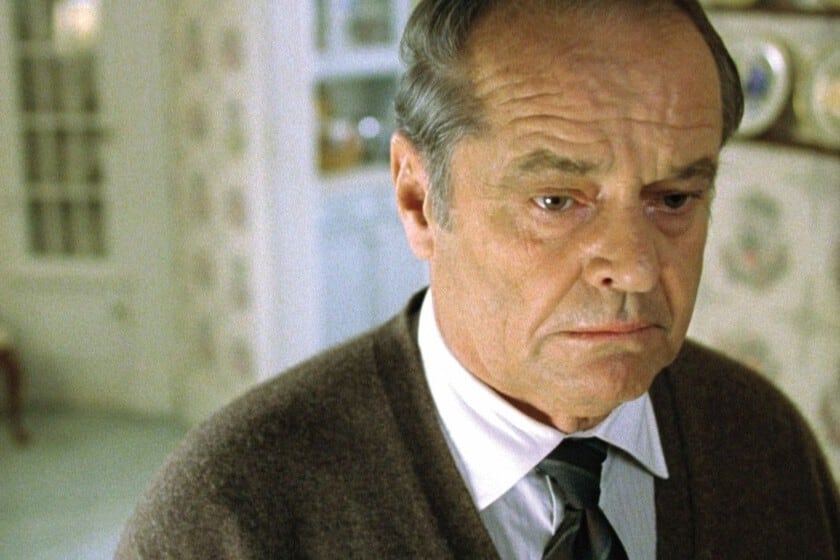 La decisión que Jack Nicholson nunca se pudo perdonar: el papel que le cedió a Robert Redford