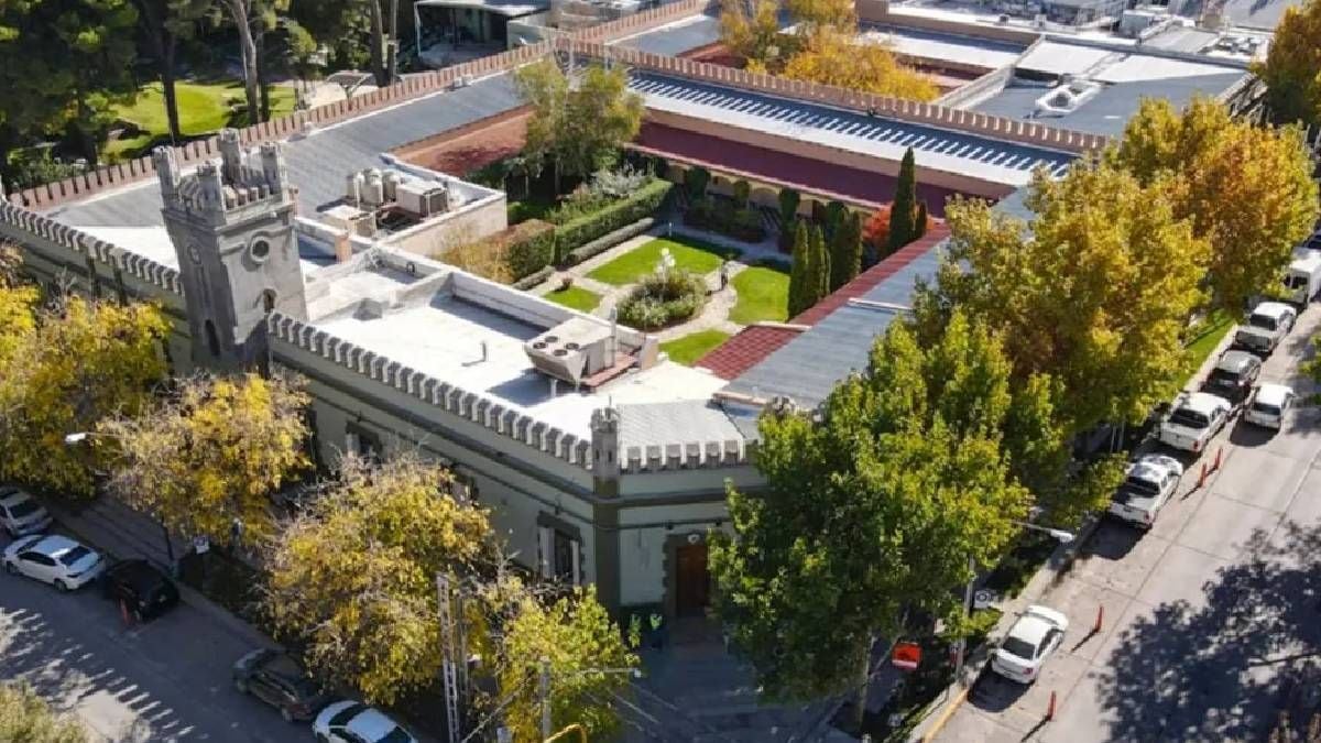 Neuquén cierra un octubre con sabor a paritaria: el bolsillo estatal se mueve al ritmo del IPC