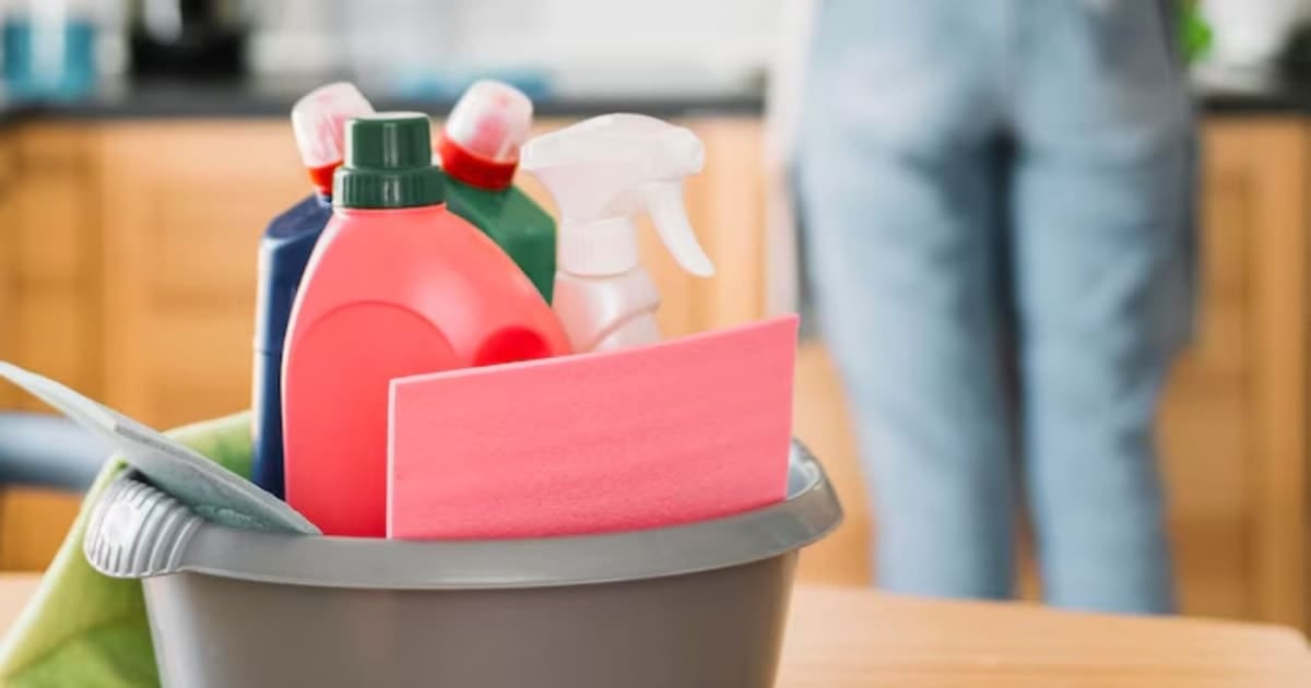 ARCA lanza el Recibo Asistido para liquidar sueldos del servicio doméstico sin papel y sin errores