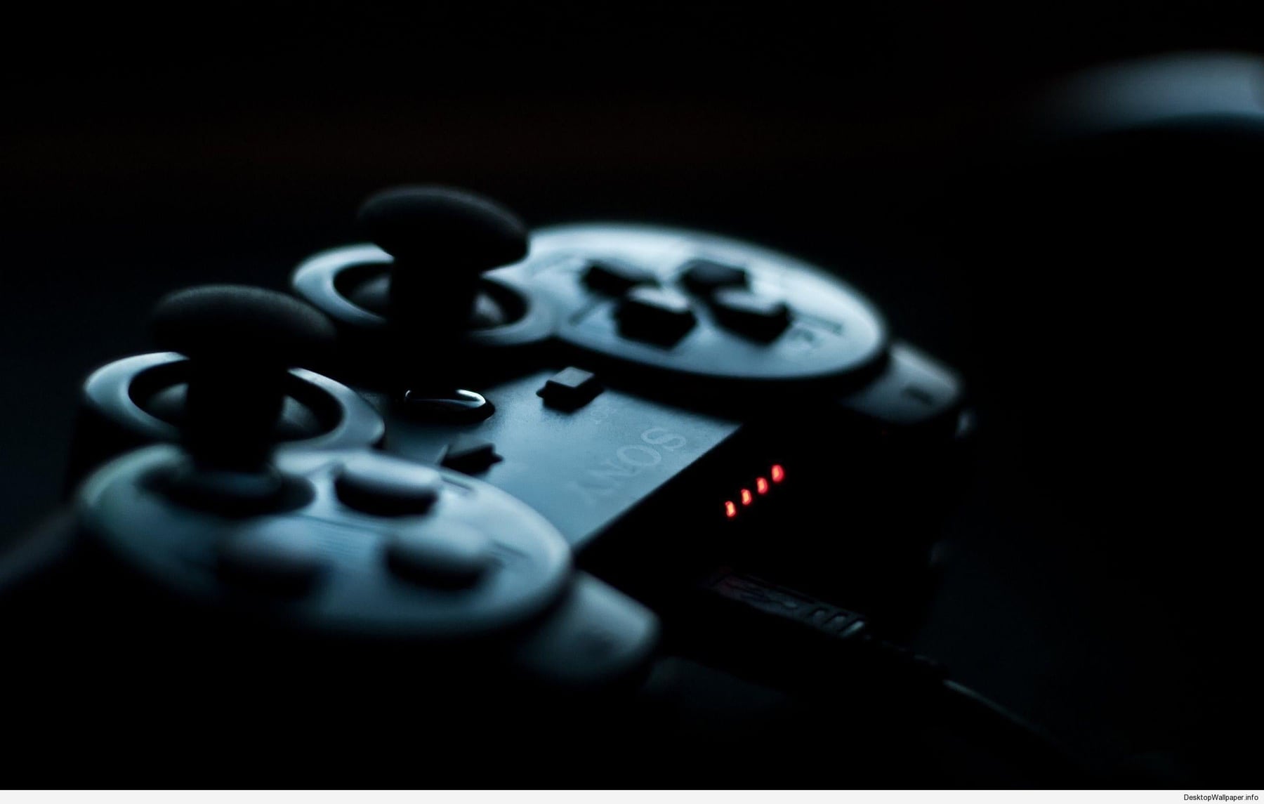 PlayStation 5 digital negra a precio de ganga, pero con candado japonés: la oferta que nadie de afuera podrá aprovechar