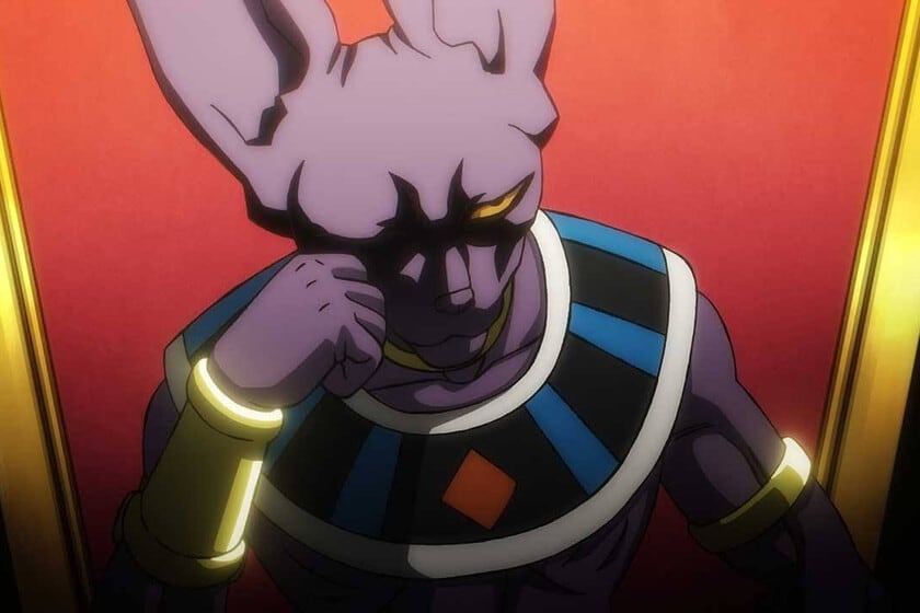 Dragon Ball Super vuelve a la carga con un Beerus remasterizado que reordena la saga desde el inicio