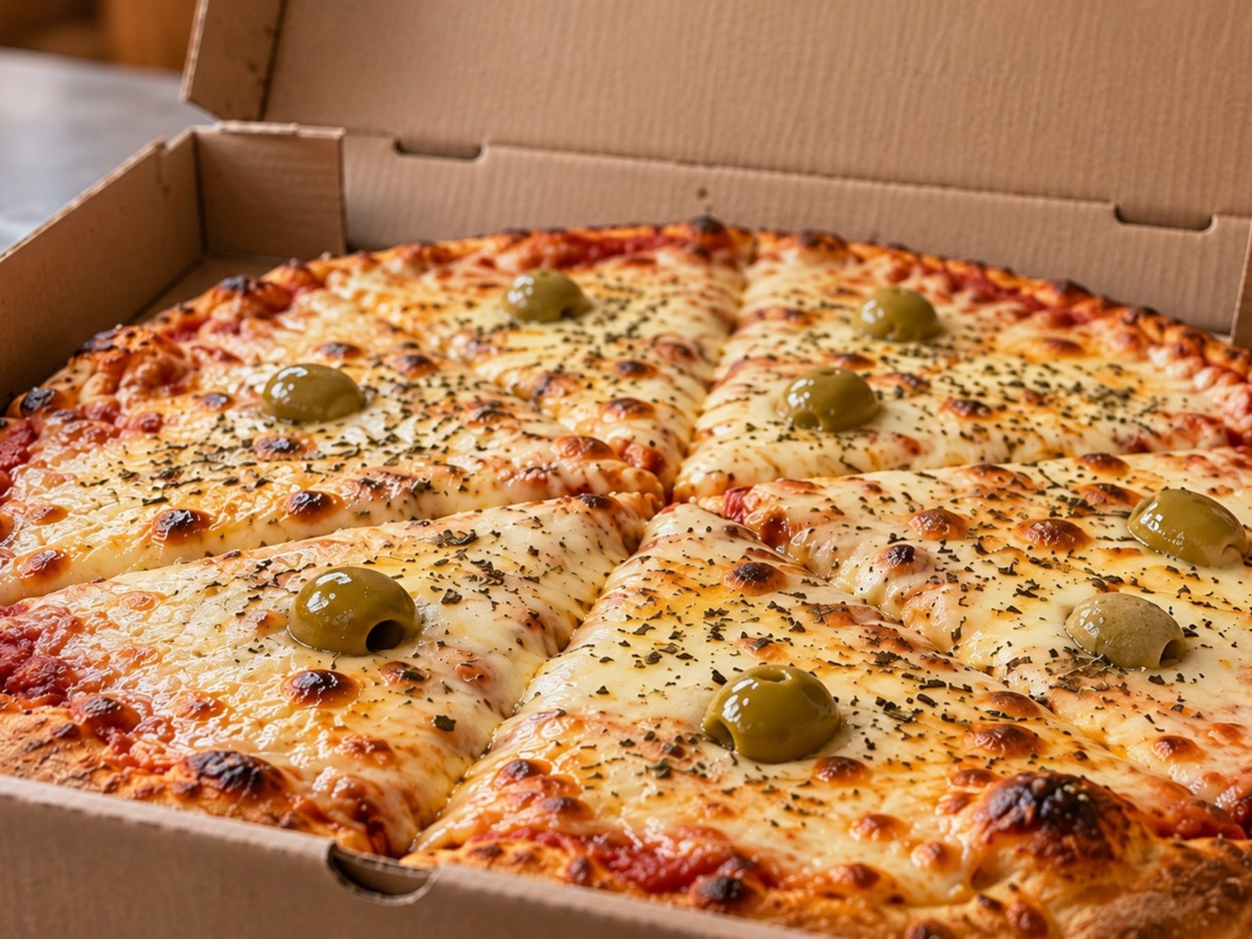 Cocinar en casa o pedir por delivery: cuánto queda en el bolsillo al elegir pizza, hamburguesas o empanadas