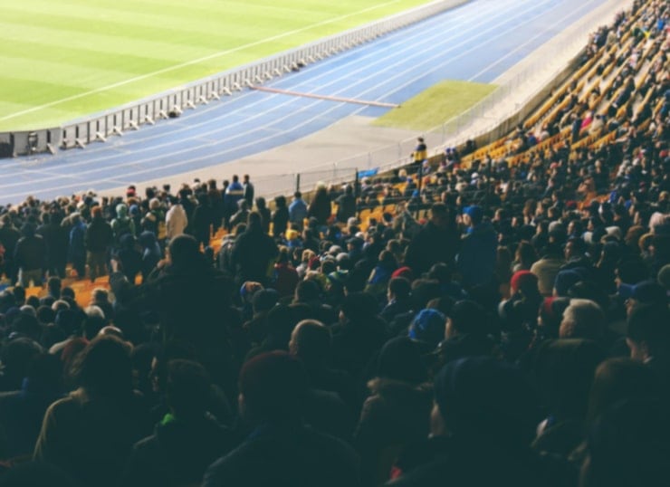 La Liga MX vuelve a las canteras digitales: el regreso más esperado de los últimos cuatro años