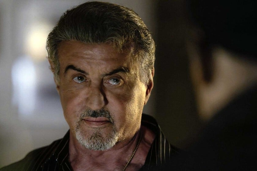 El Batman que casi fue de Stallone: la historia secreta detrás del fan film más buscado de 2003