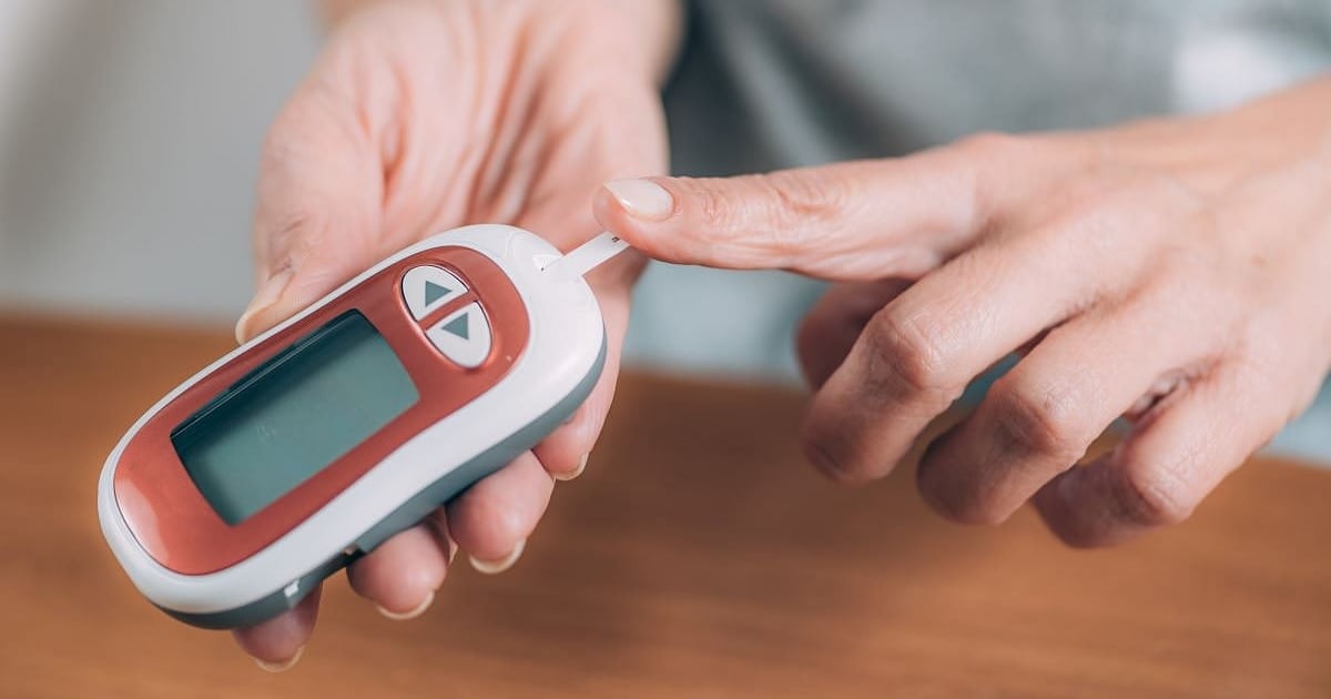 Los tres primeros meses con antipsicóticos: cuándo el cuerpo empieza a pedir cuentas