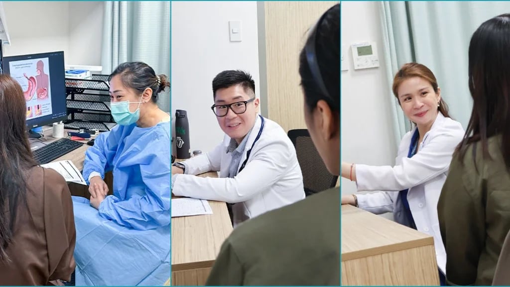Chequeos a tiempo: cuando la salud se cuida sin esperar a que algo duela