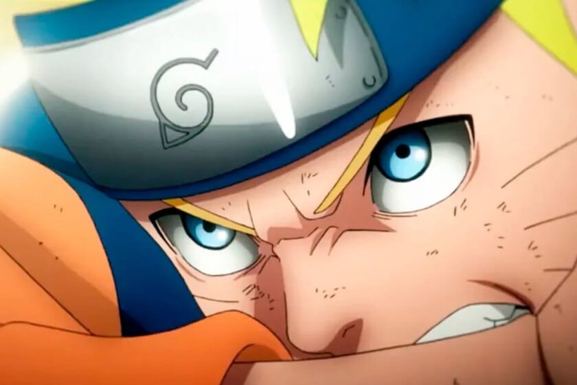 Lo que nos dejó Naruto: un estudio asegura que la serie nos hizo más fuertes frente a la adversidad