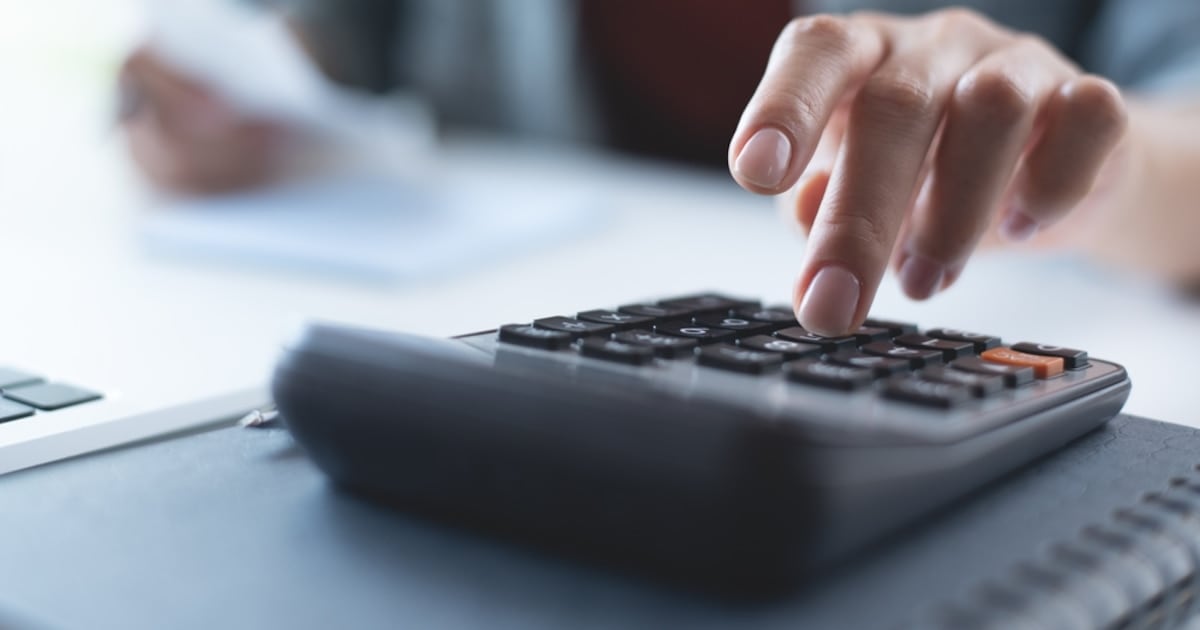 Las expensas porteñas treparon a 379.774 pesos en septiembre y se alejaron del índice general