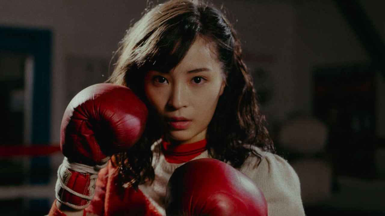 La joya oculta de Koreeda que Netflix escondió en su catálogo