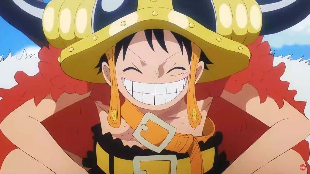 One Piece entra en su pausa más larga y vuelve, si todo sale bien, recién en 2027