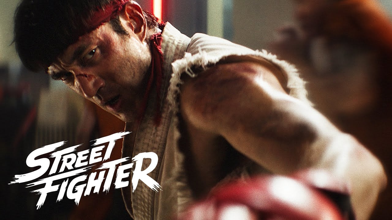 La nueva película de Street Fighter partió al mundo en dos: la crítica la rechaza y el público la celebra con el 79% de aprobación