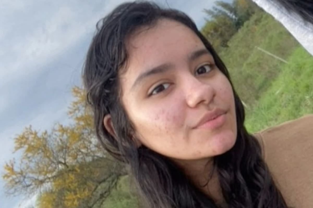 Buscan en la frontera con Uruguay a una adolescente de 15 años vista por última vez en el puente Paysandú-Colón