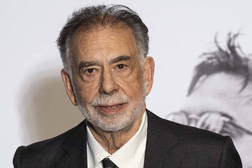 El cuaderno marrón de Coppola: cómo un manuscrito íntimo moldeó cada plano de El Padrino